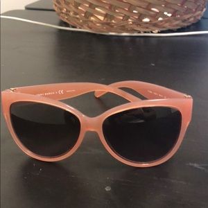 AUTH TORY BURCH SUNGLASSES